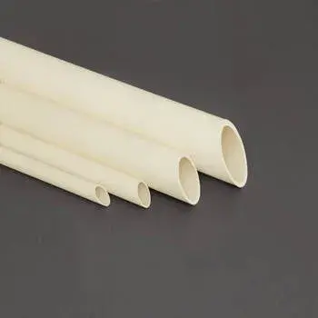 Vectus CPVC Pipe cpvc_pipe 2-2263460-80491.webp